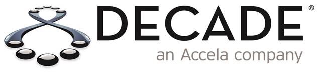 Accela Environmental Health